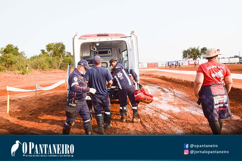 4-etapa-da-copa-sul-mato-grossense-de-valocross-274