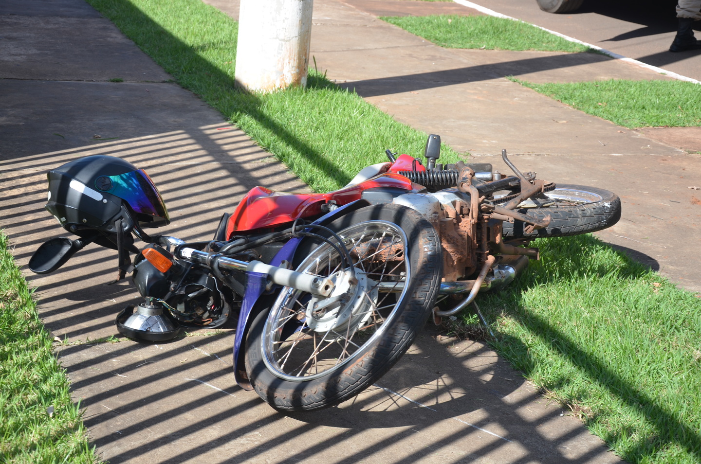 dsc-0120_1