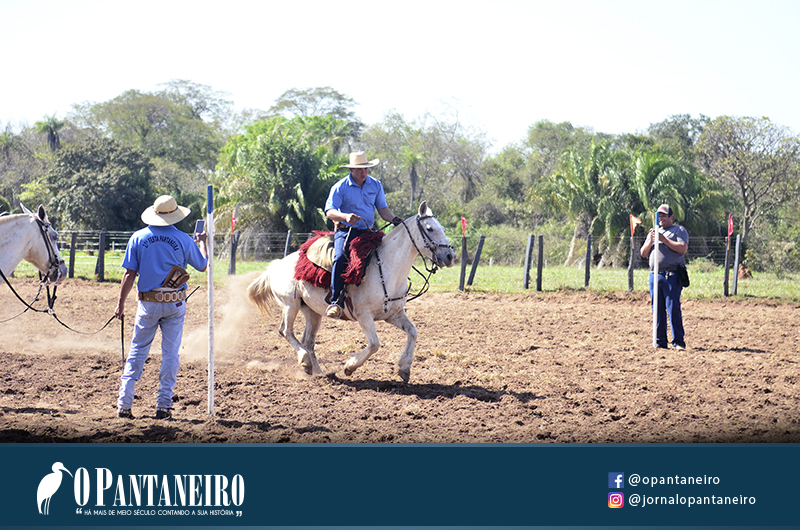 27-festa-pantaneira-no-estancia-caiman-1274