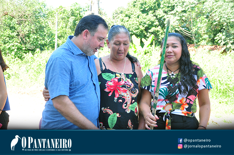 pantaneiro-dia-do-indio-154