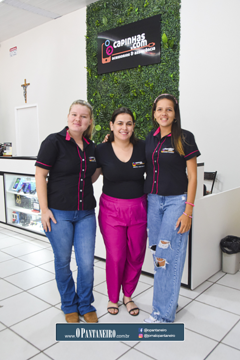 dsc-0934