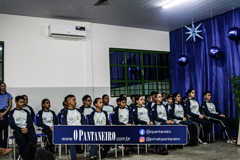 img-0881
