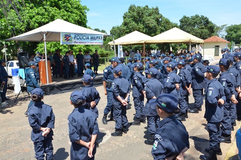 dsc-0219