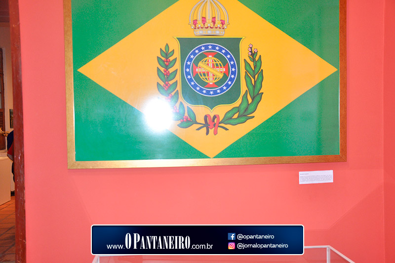 museu-825