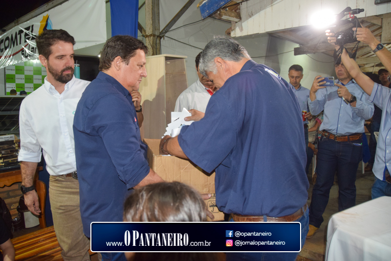 quarto-dia-87