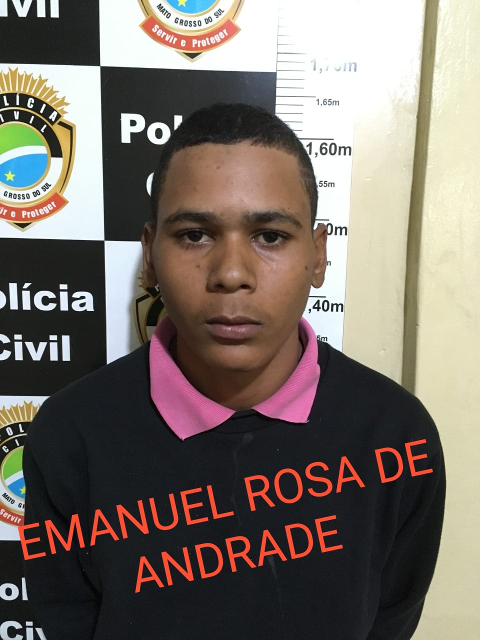 whatsapp-image-2020-03-24-at-075656