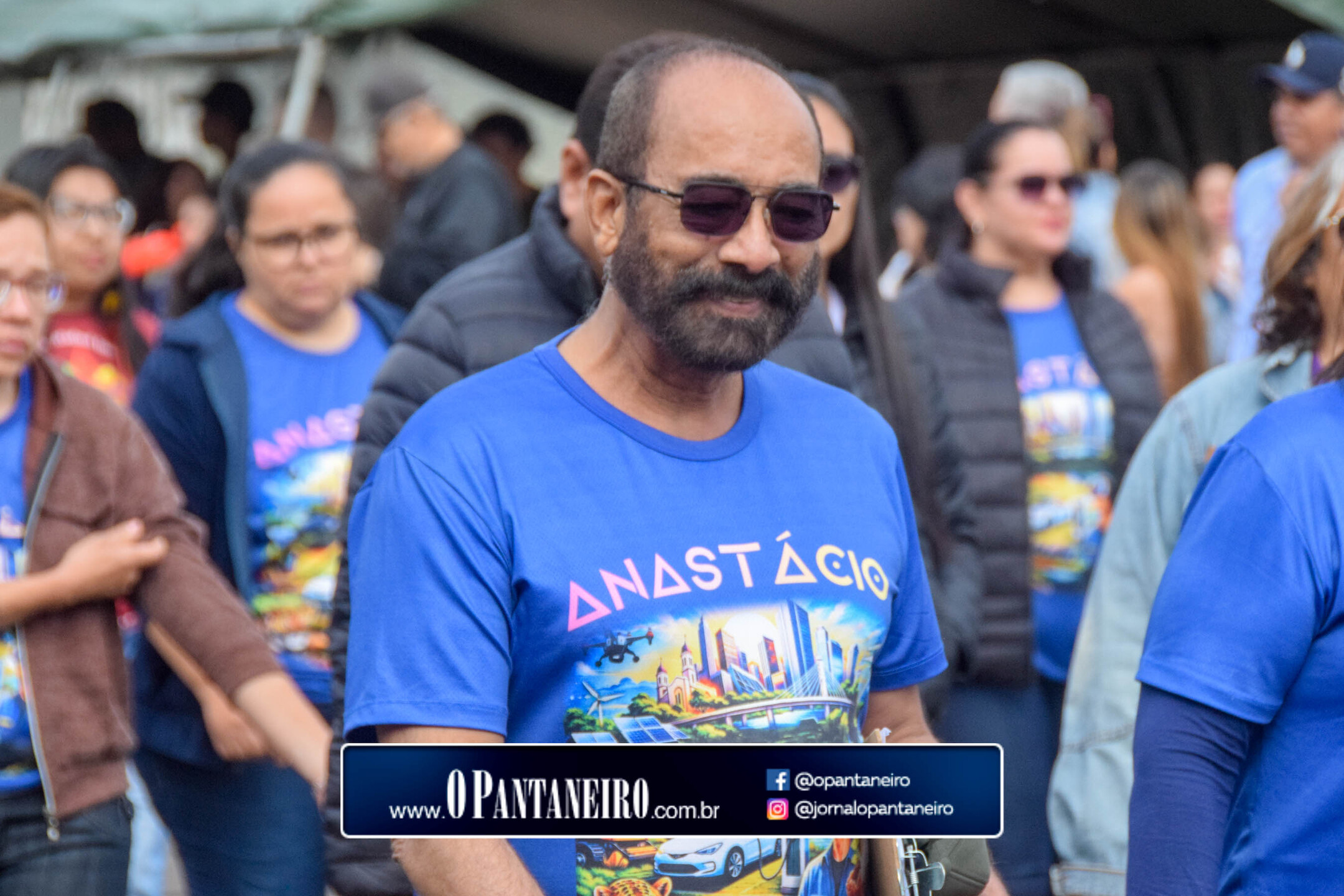 defilesivicomilitaranastacio-tratadas-412