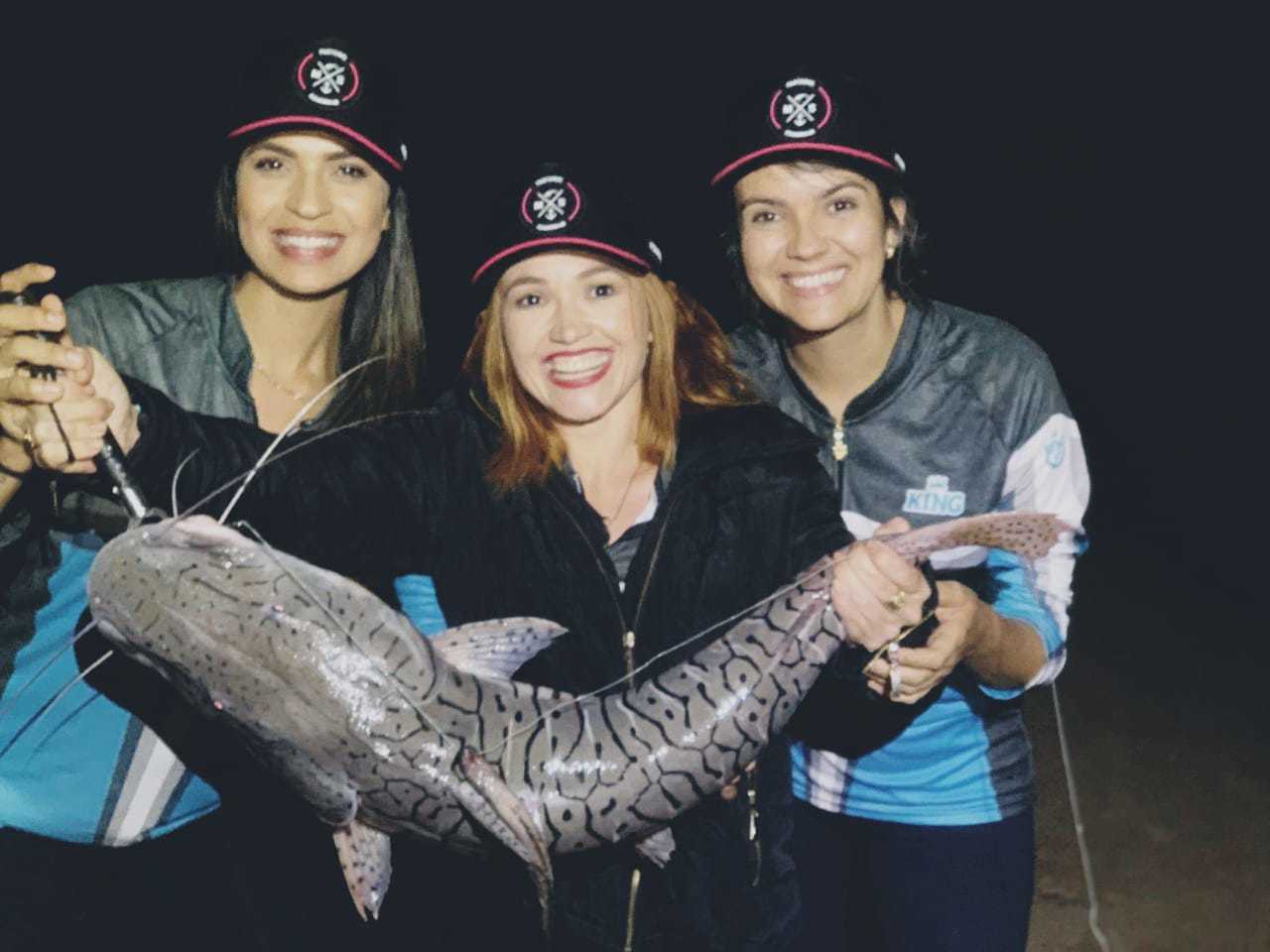 pesca-mulheres-capa-01