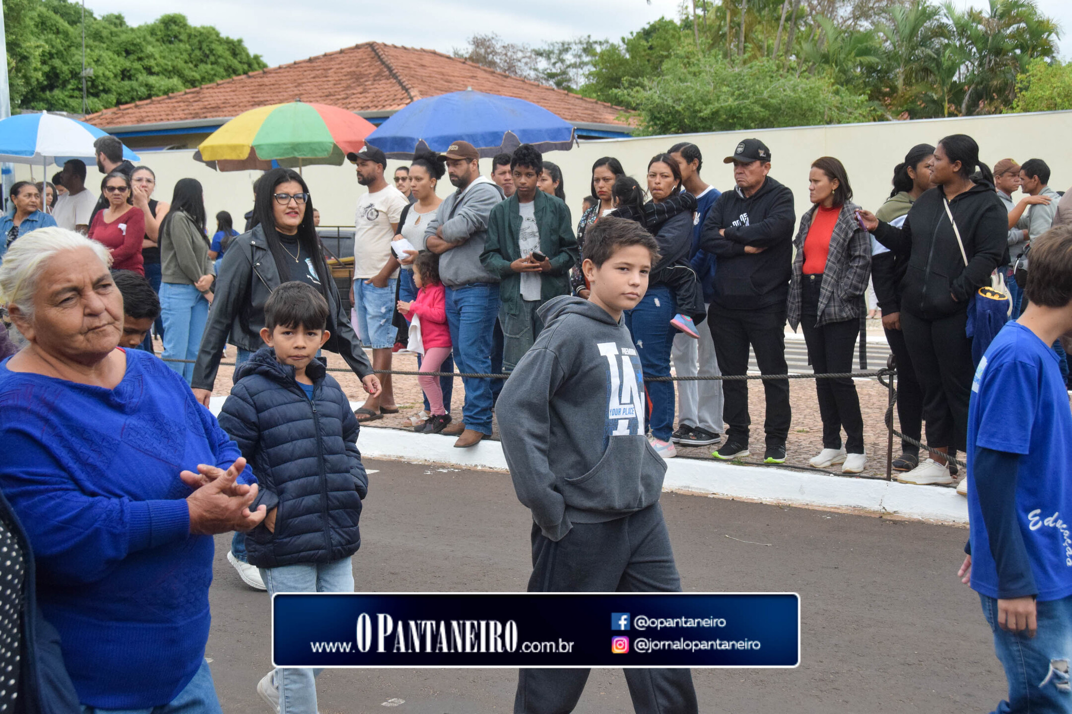 defilesivicomilitaranastacio-tratadas-185