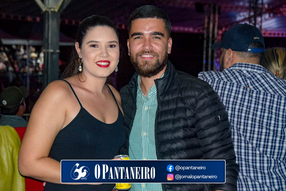 expoaqui-2025-nikon-d3300-muryllo-8