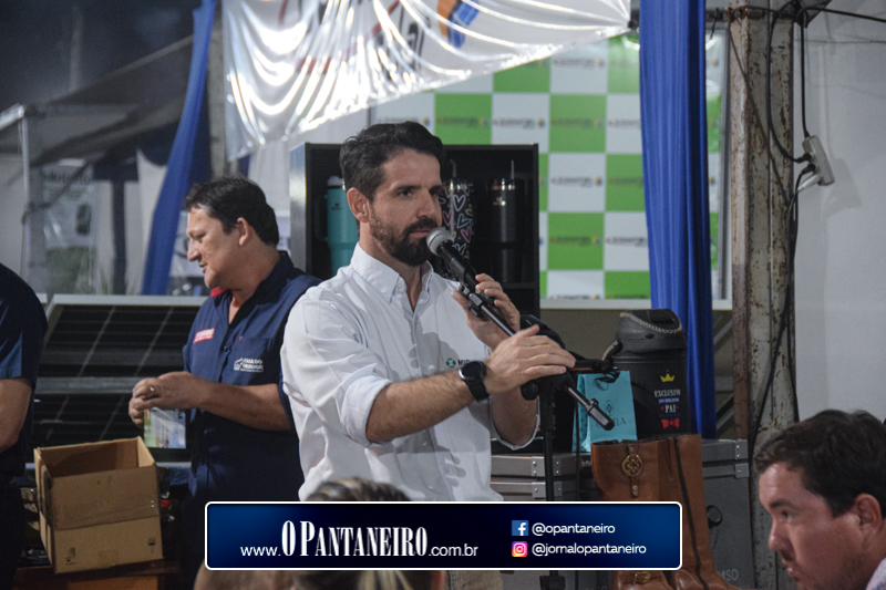 sorteio-41