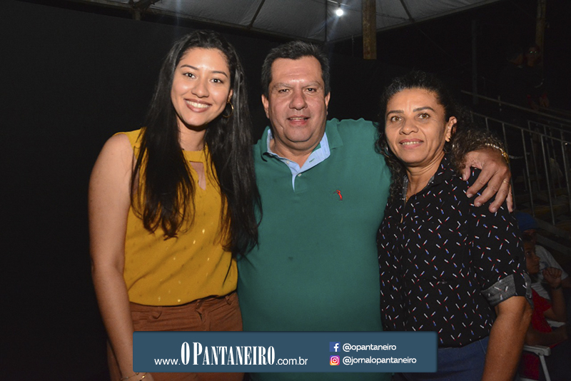 segunda-noite-da-festa-do-peixe-94