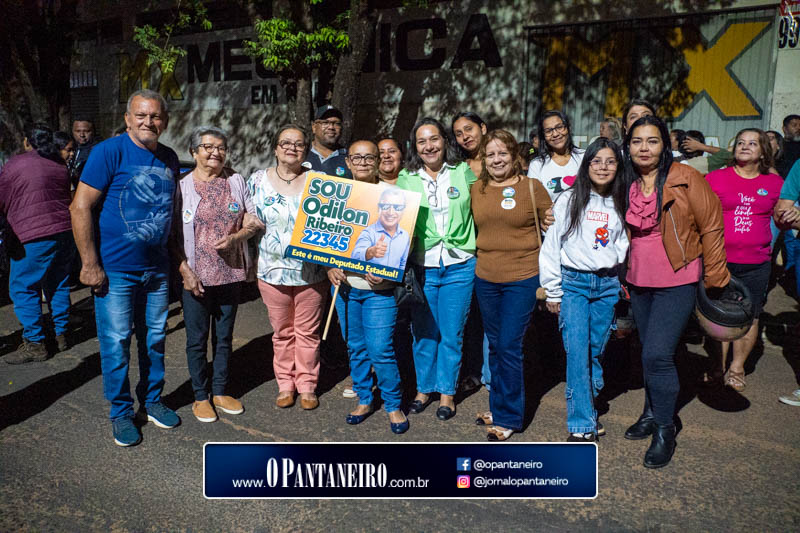 comiteodiloneditadas-10_1