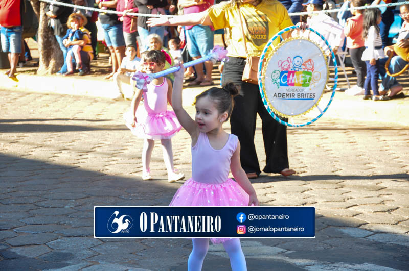 dsc-0003_1