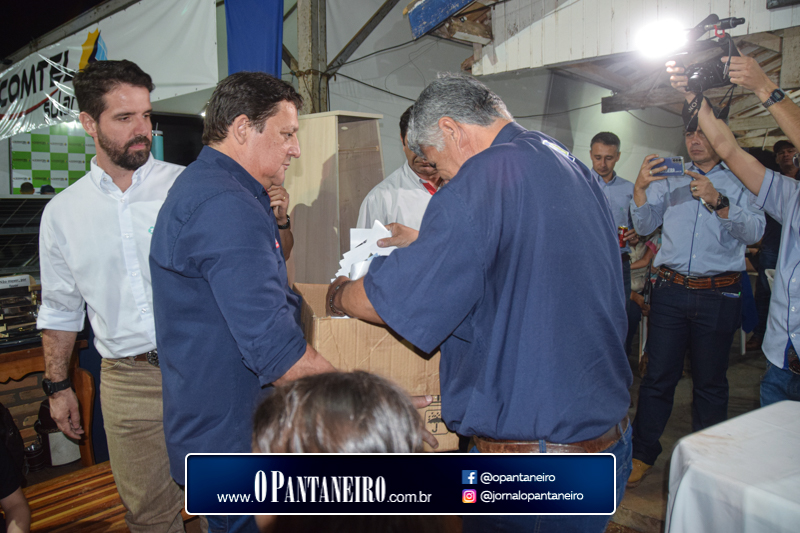 sorteio-157