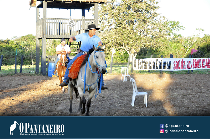 27-festa-pantaneira-no-estancia-caiman-306