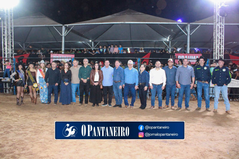 img-0988