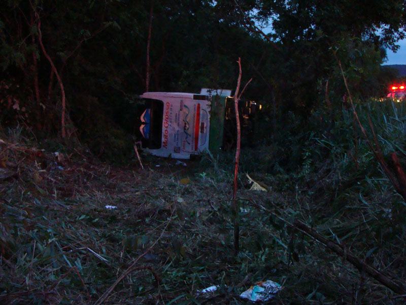 1603459180528ca867868b04.57984590