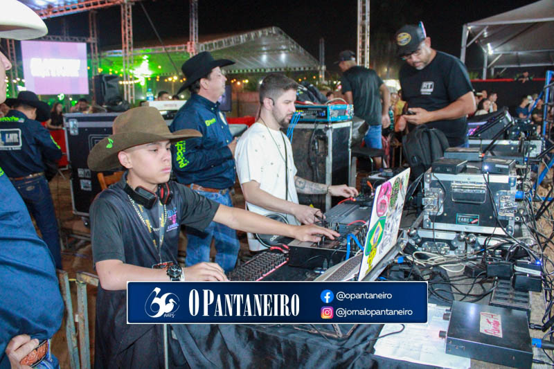 img-0769