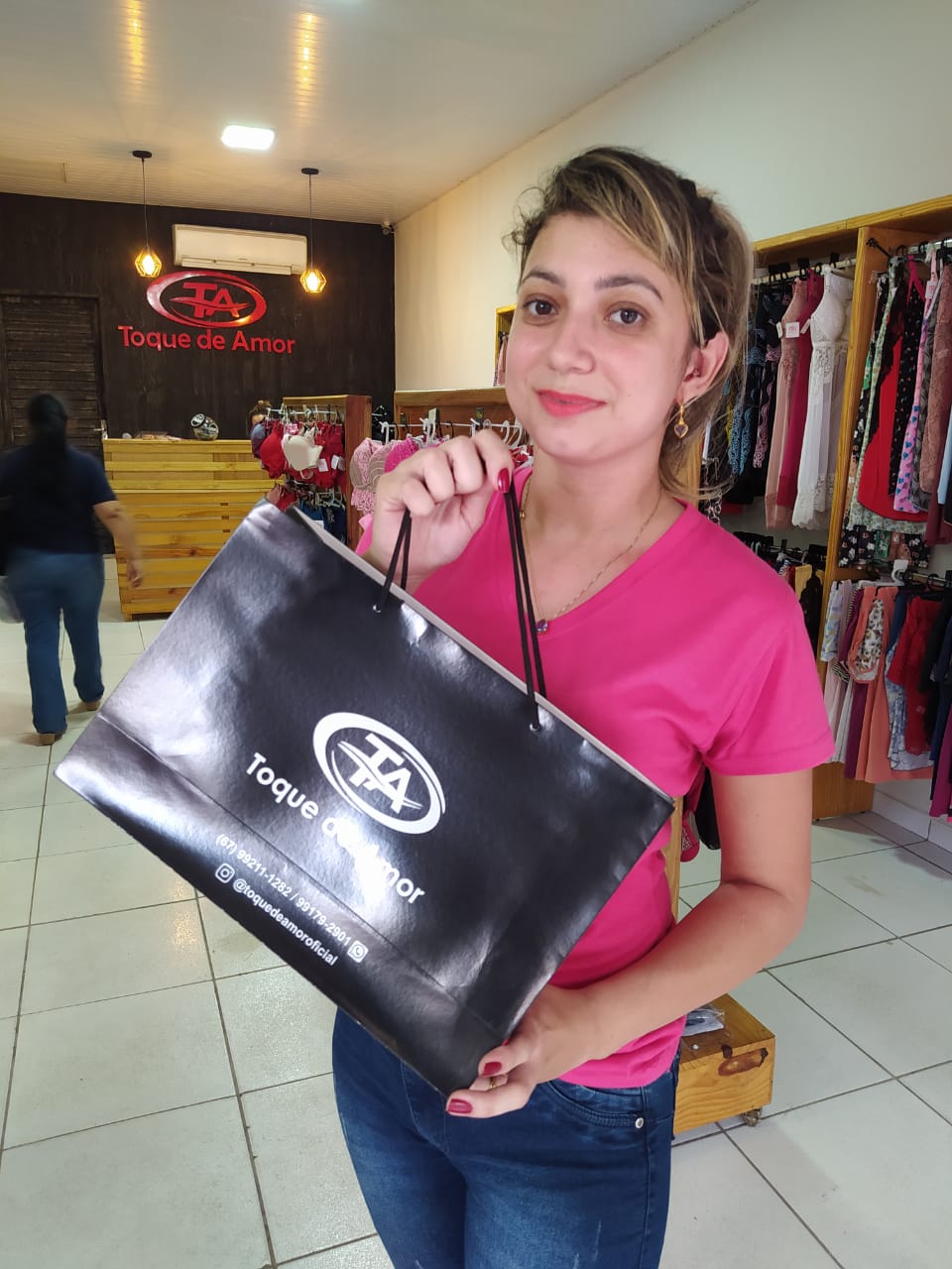 whatsapp-image-2022-06-06-at-175918-3