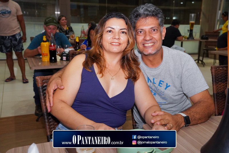 dsc05964_1