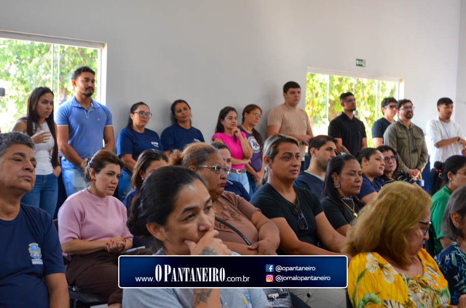inauguracao-laboratorio-0016