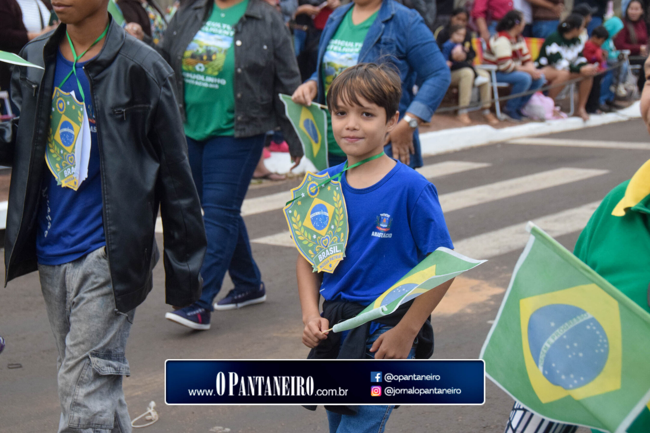 defilesivicomilitaranastacio-tratadas-212