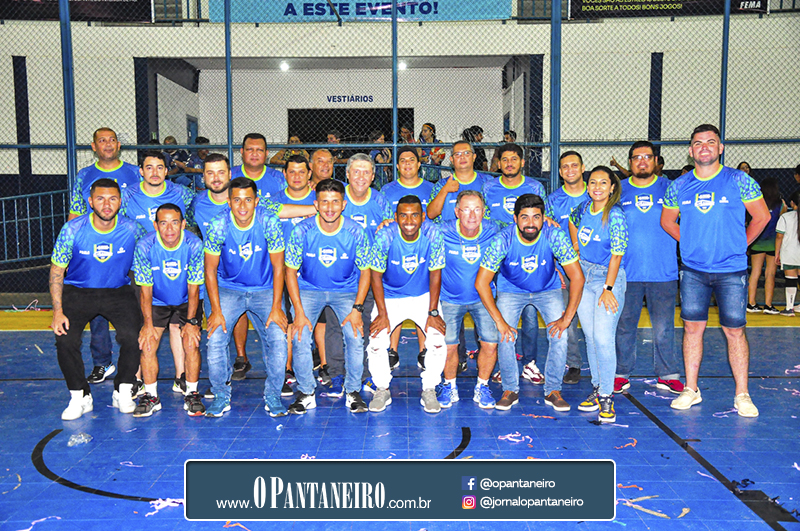 abertura-jogos-da-primavera-112