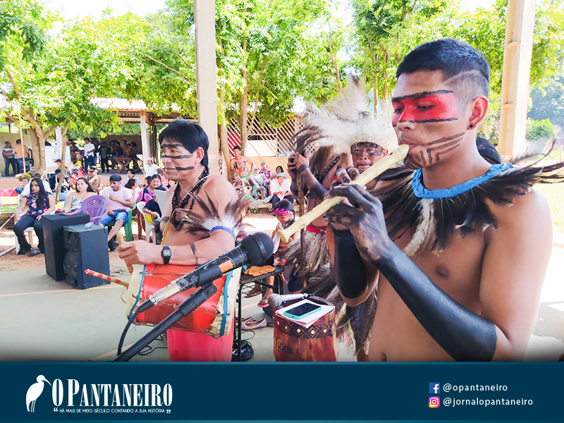 pantaneiro-dia-do-indio-8