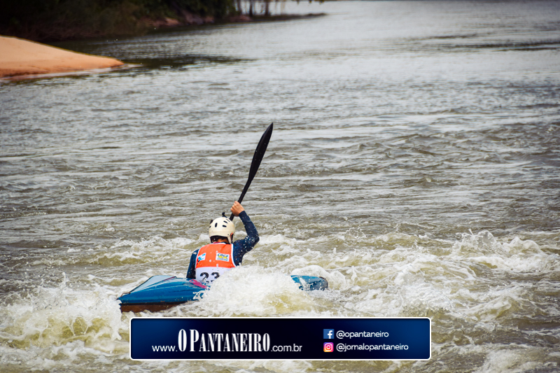 canoagem-429