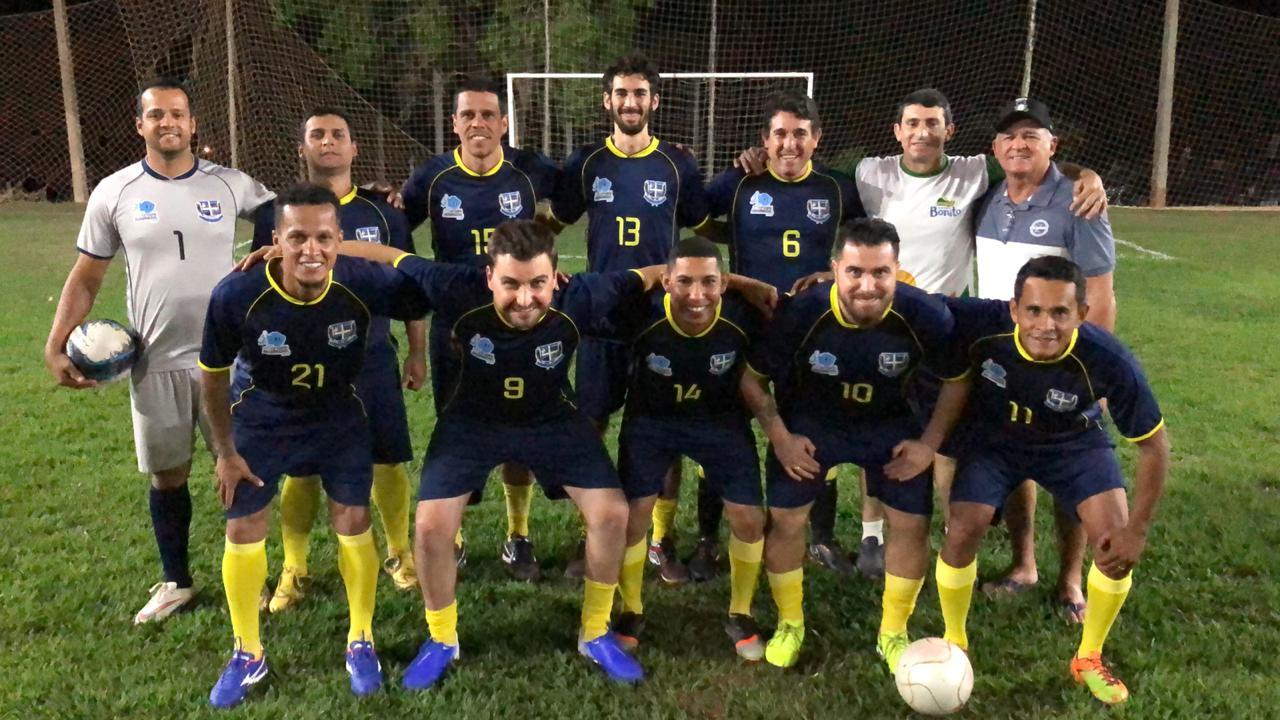 visita-souza-11