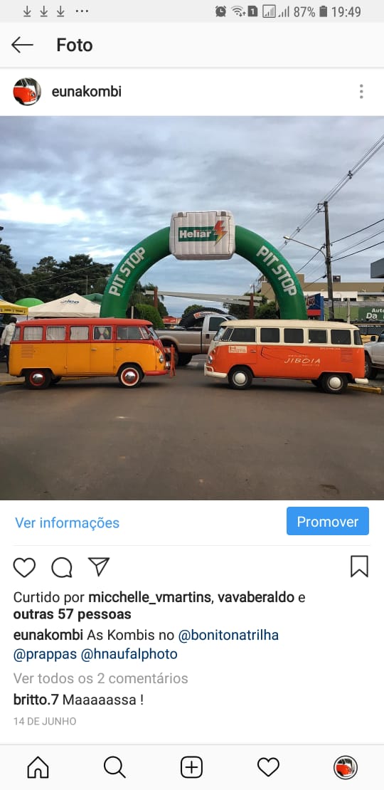 whatsapp-image-2018-08-30-at-81757-am