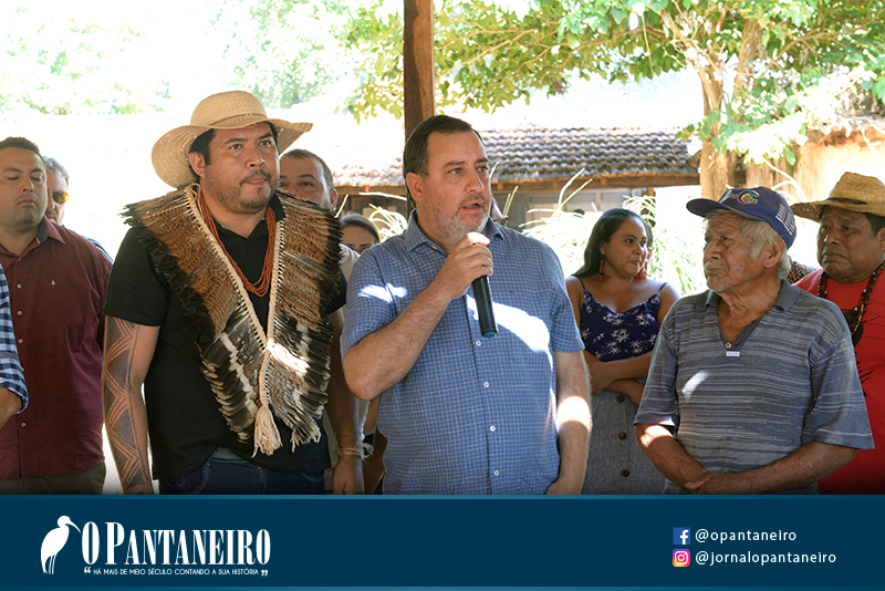 pantaneiro-dia-do-indio-40