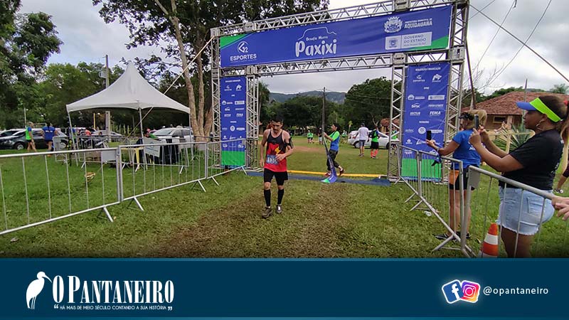 img-20220320-090149