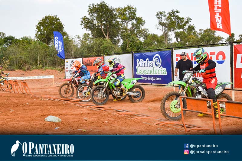 4-etapa-da-copa-sul-mato-grossense-de-valocross-257