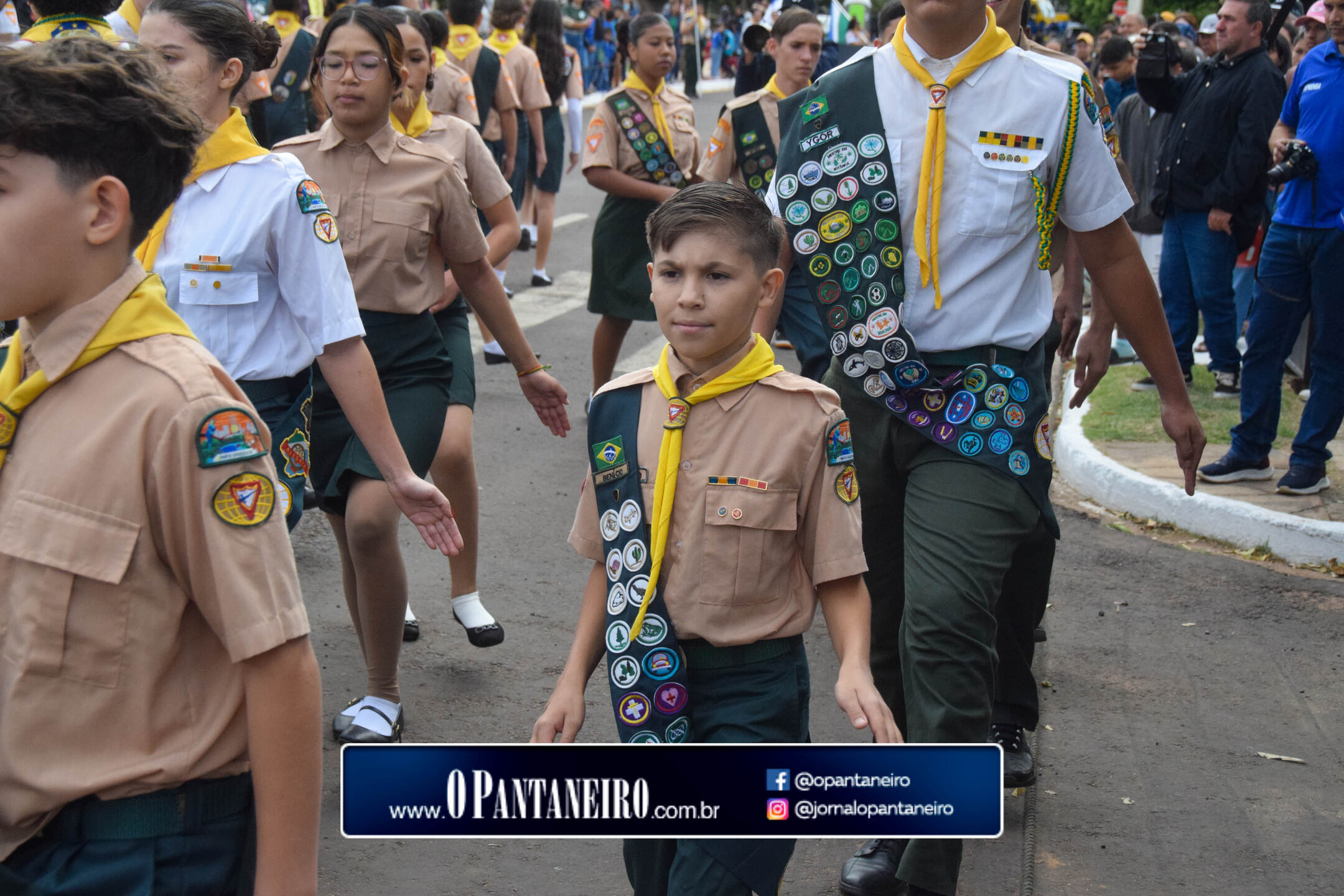 defilesivicomilitaranastacio-tratadas-393
