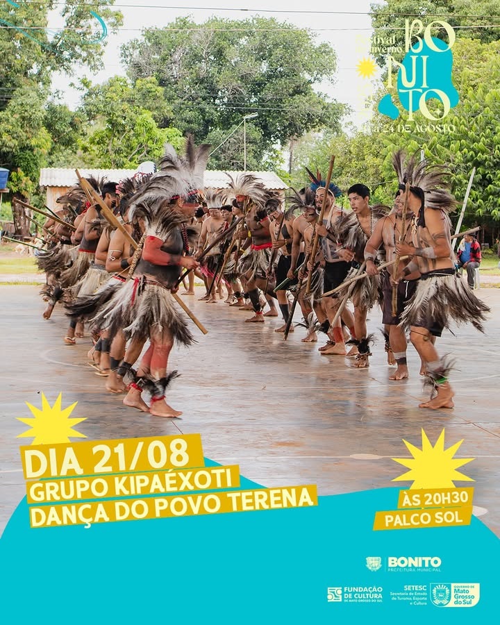 aldeia2