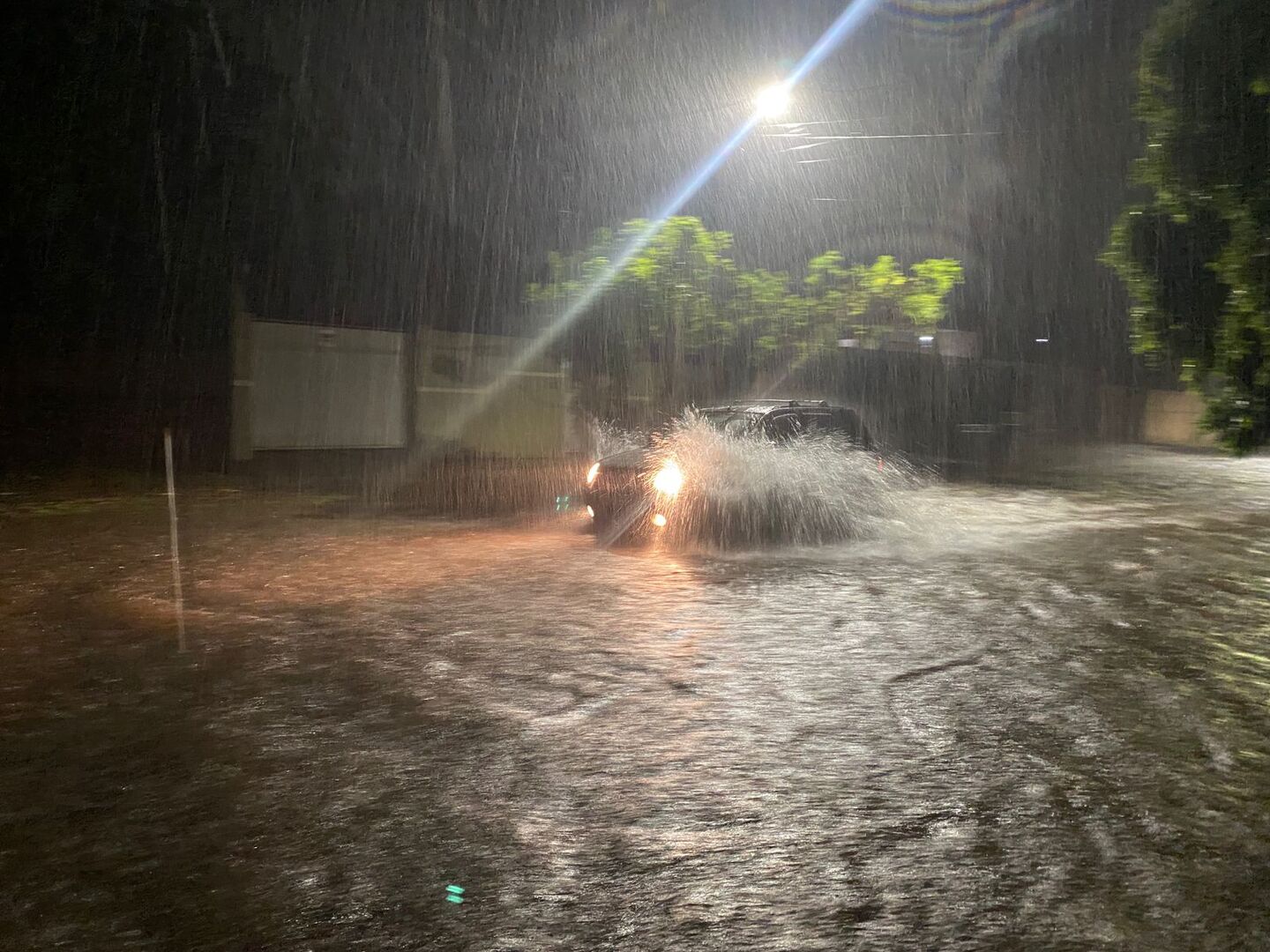 chuva-sexta-aquidauana-3