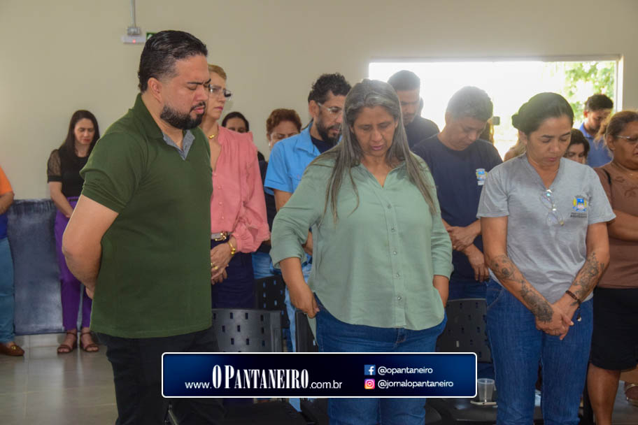 inauguracao-laboratorio-4835