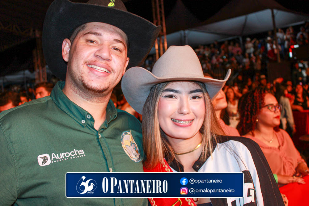 expoaqui-2025-toninho-68