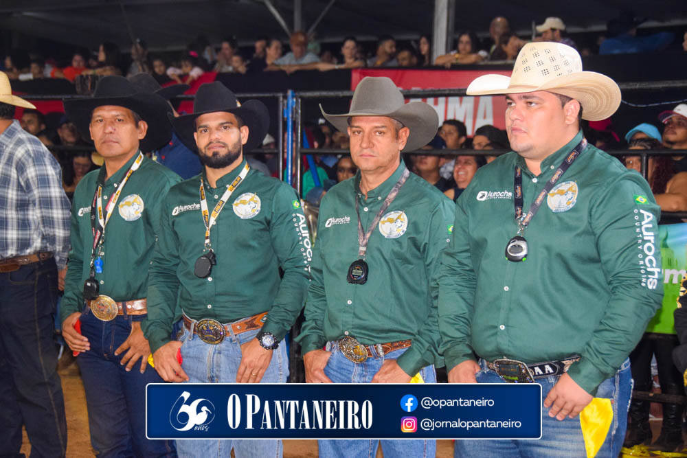 expoaqui-2025-nikon-d3300-muryllo-38