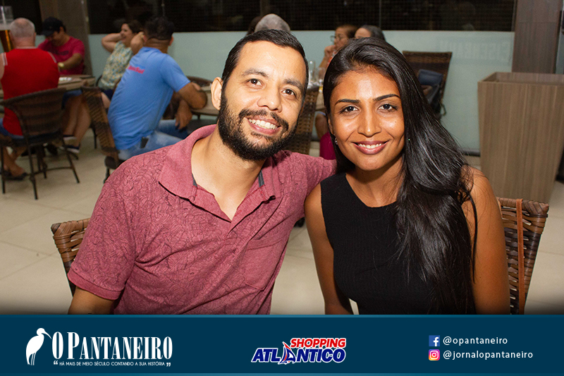 img-0277
