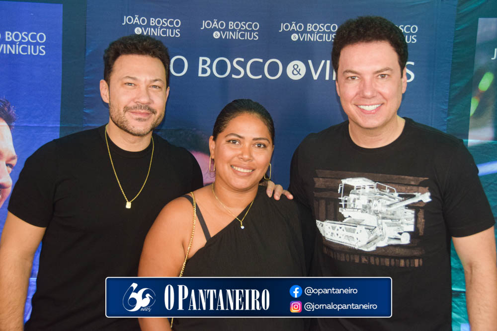 expoaqui-2025-nikon-d3300-muryllo-97