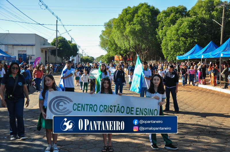 dsc-0161