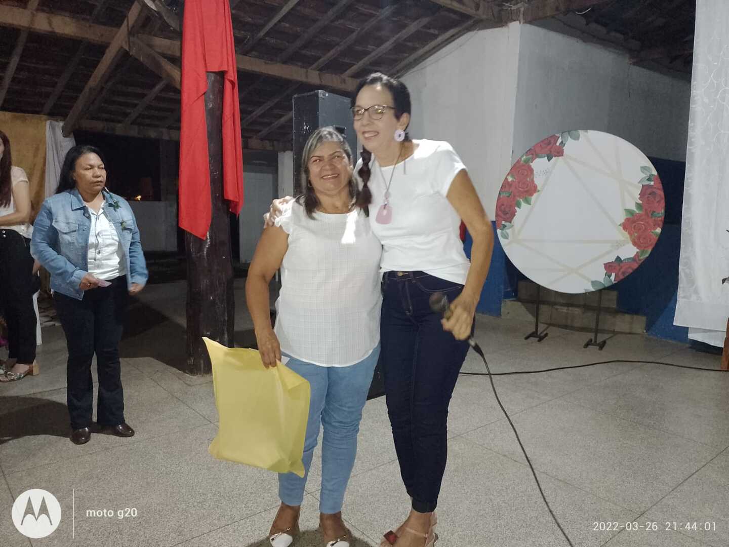 whatsapp-image-2022-04-01-at-060259-3