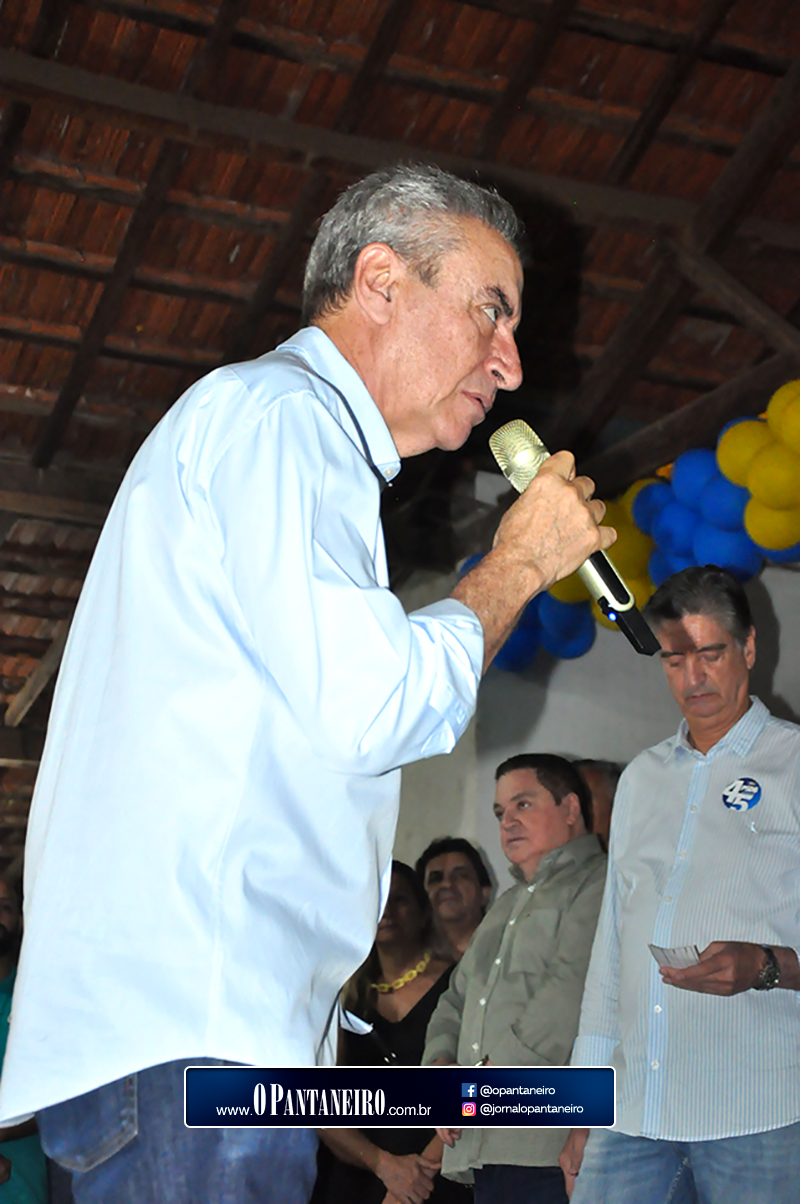psdb-210