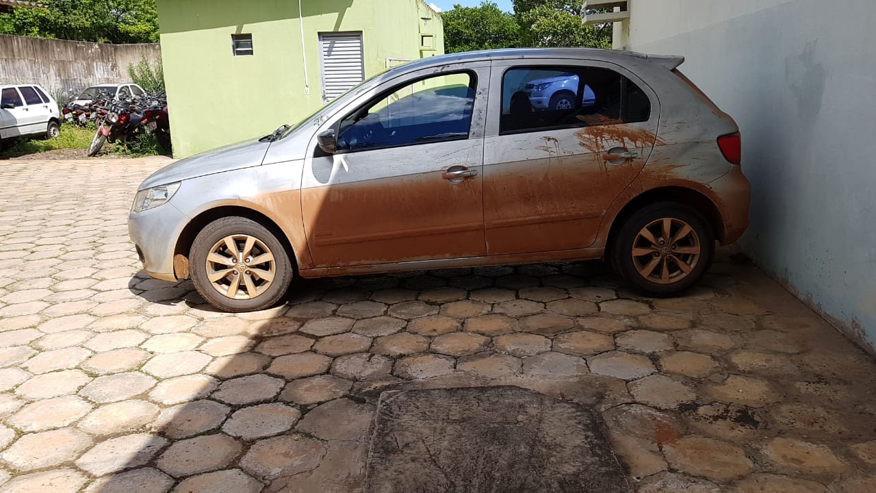 Luiz Guido Junior