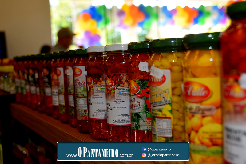 inauguracao-da-casa-de-carne-sao-francisco-601