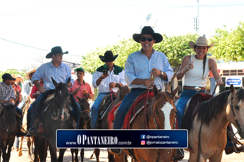 cavalgada-121