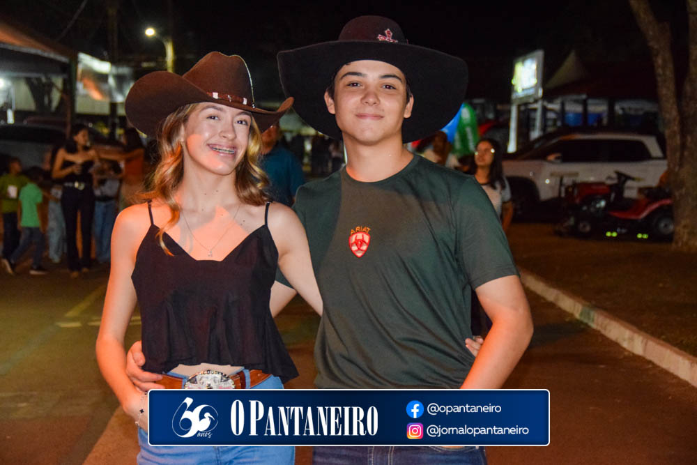 expoaqui-2025-nikon-d3300-muryllo-2